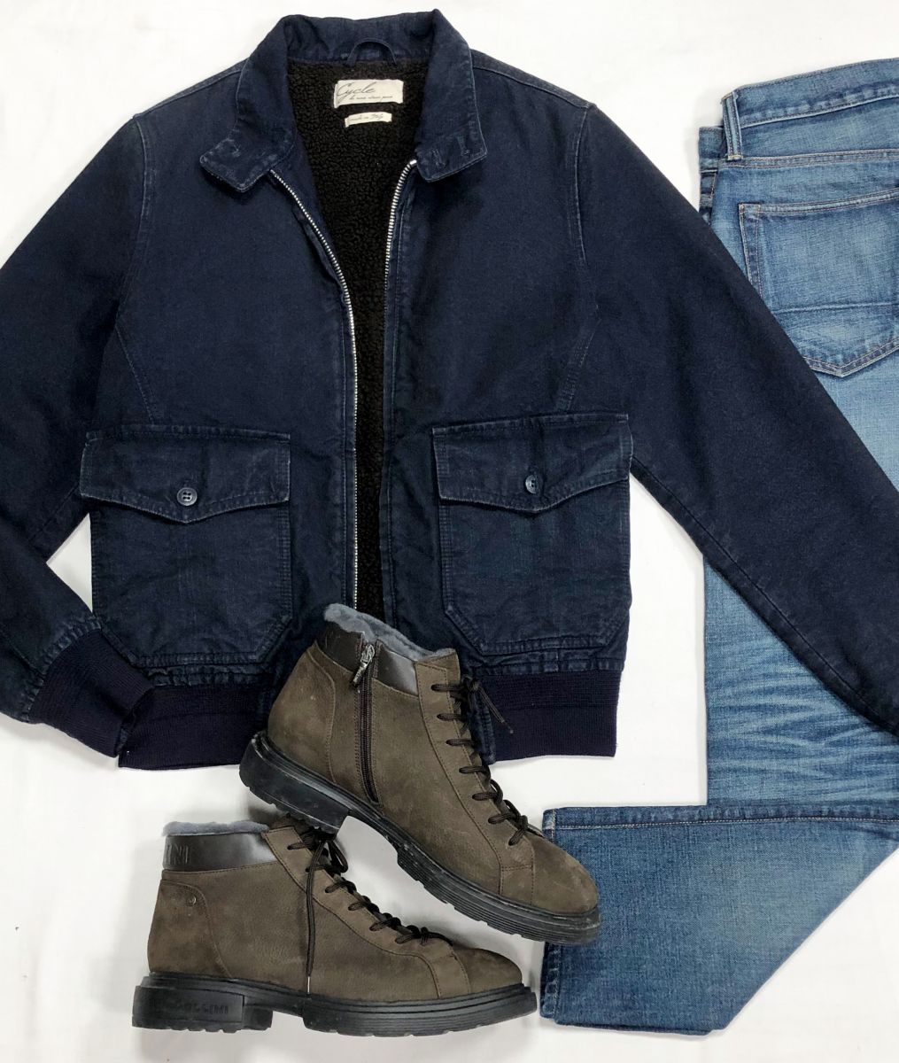 #mechtamen Куртка размер L цена 4 697 руб
Джинсы Tom Ford размер 31 цена 9 393 руб
Ботинки /на меху/ Pollini размер 43 цена 9
393 руб