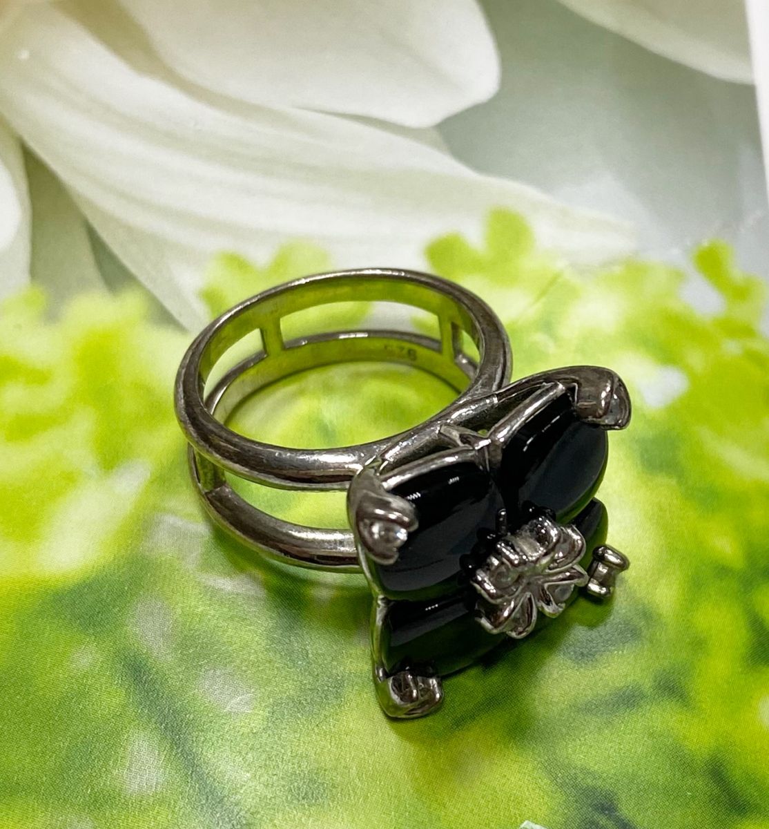 Кольцо цена 783 руб