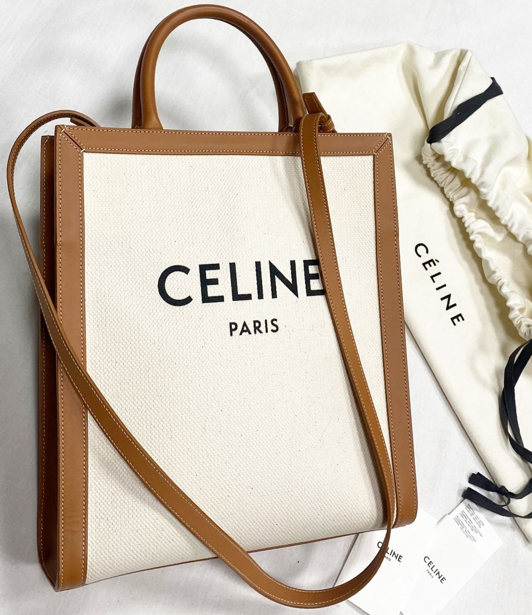 Сумка Celine размер 28/32 цена 62 620 руб