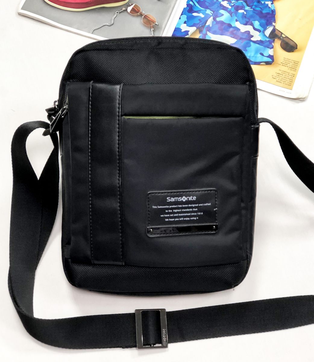 #mechtamen Сумка SAMSONITE размер 22/28 цена 6 262 руб 