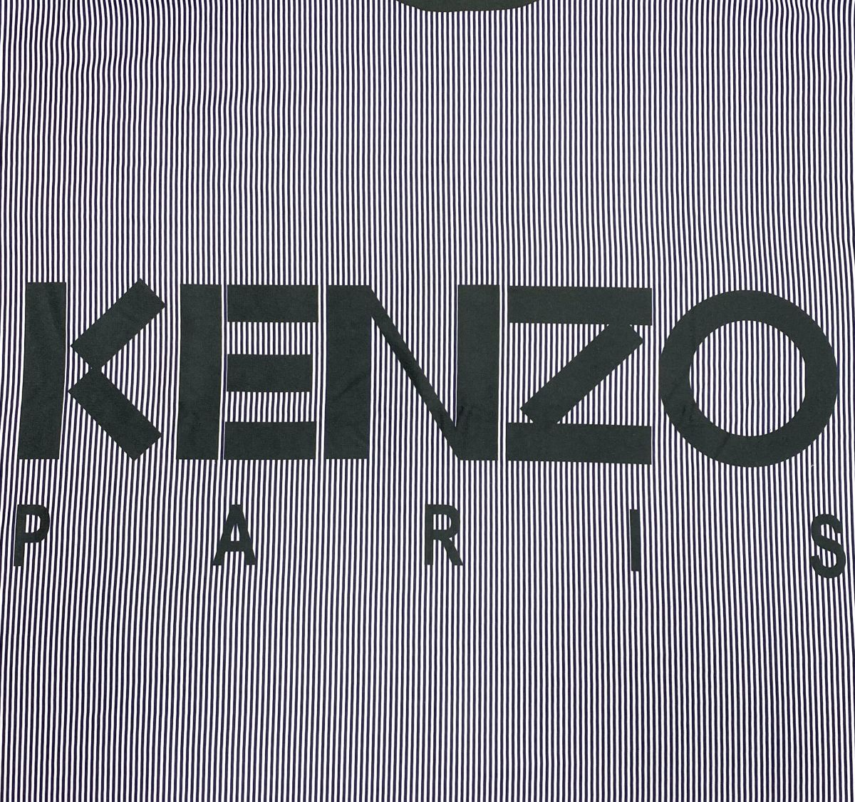 Аксессуар/ для дома/ Kenzo цена 7 828 руб/ с биркой/