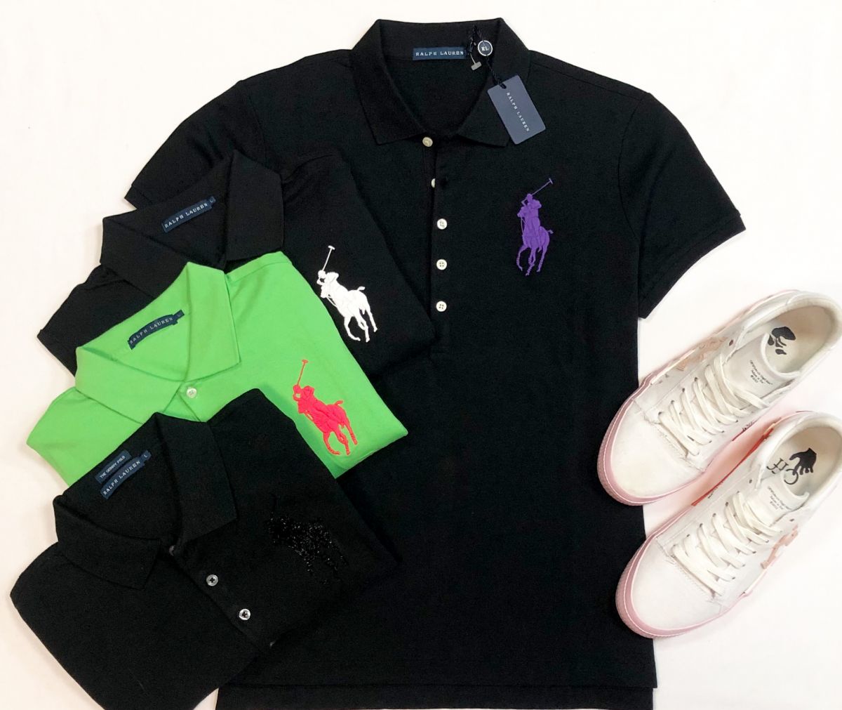 #mechtamen Поло Ralhp Lauren размер L цена по 3 846 руб
Кеды Off White размер 42 цена 12 308 руб