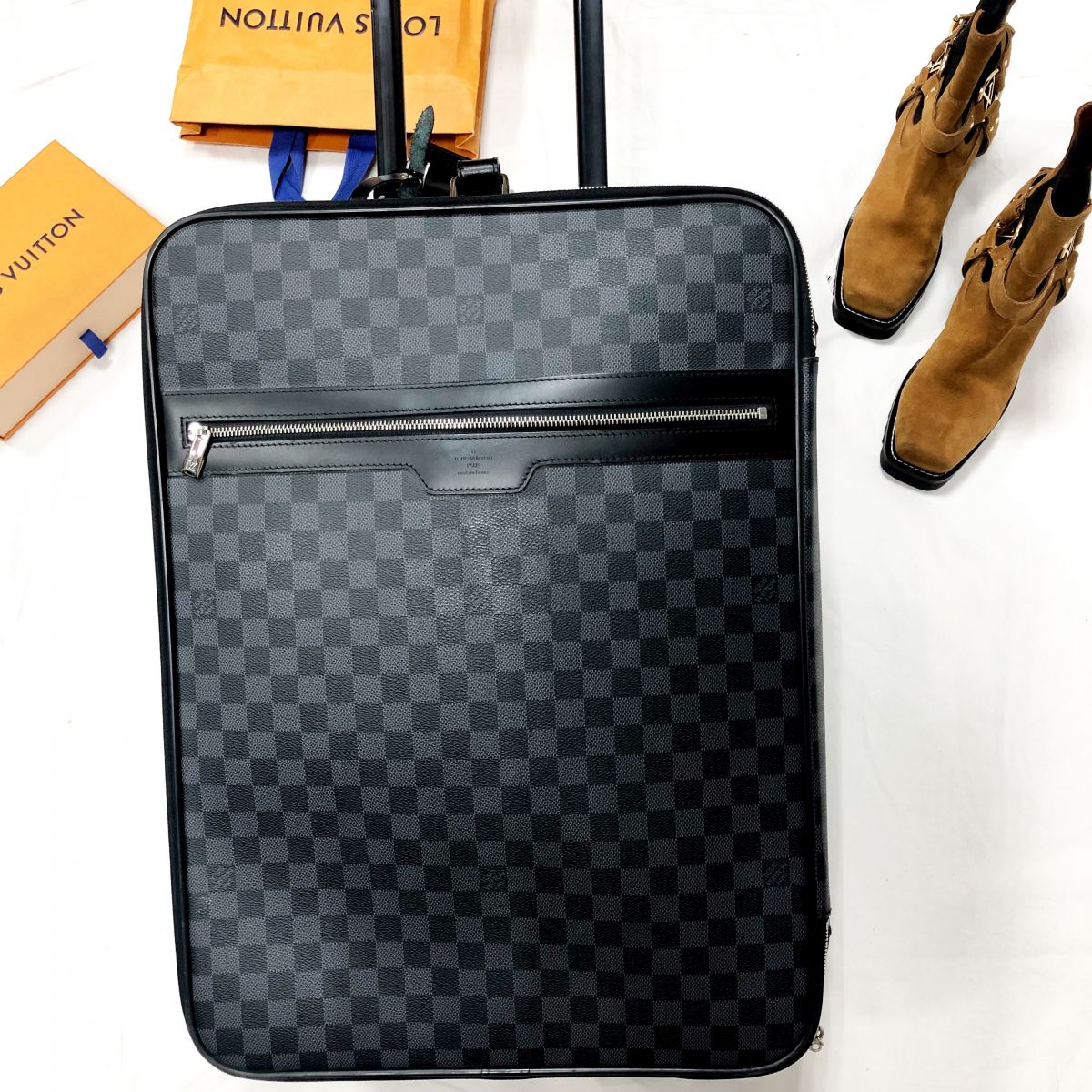 Пальто /мех лисы/ DOLCE GABBANA размер 42 цена 31 310 руб