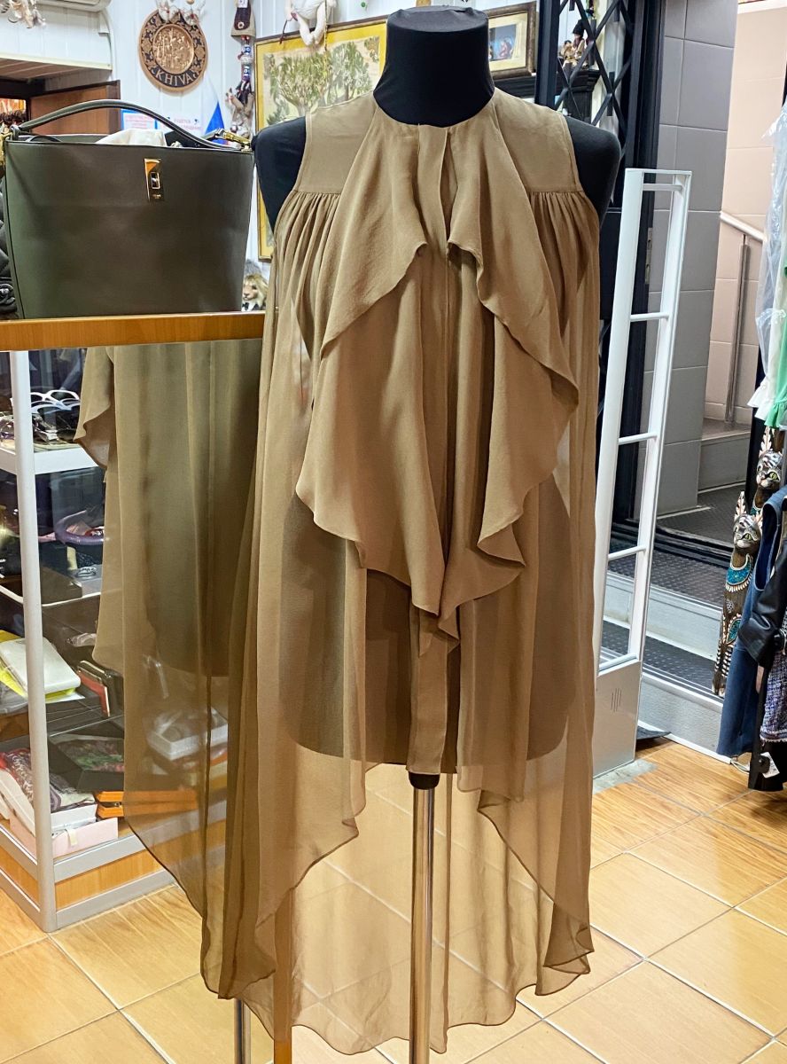 Туника размер 42 цена 4 697 руб