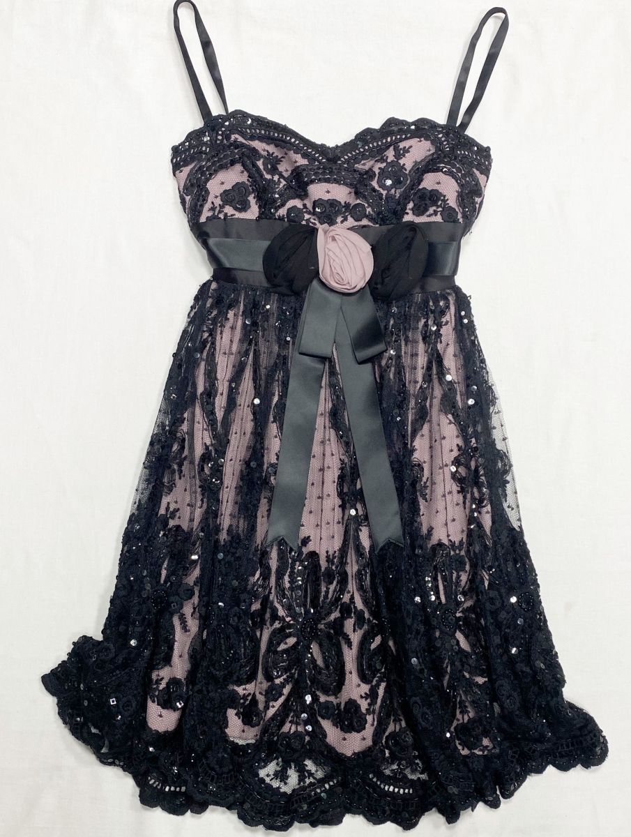 Платье/ пайетки/ Zuhair Murad размер 40 цена 31 310 руб
Туфли Saint Laurent раз 39 цена 39 138 руб
Сумочка/ камни/ 