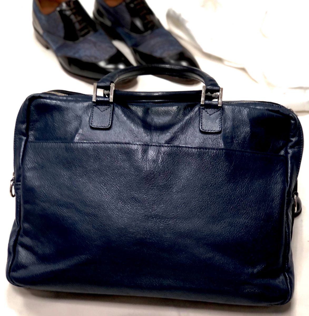 #Mechtamen
Сумка CANALI цена 23 483 руб