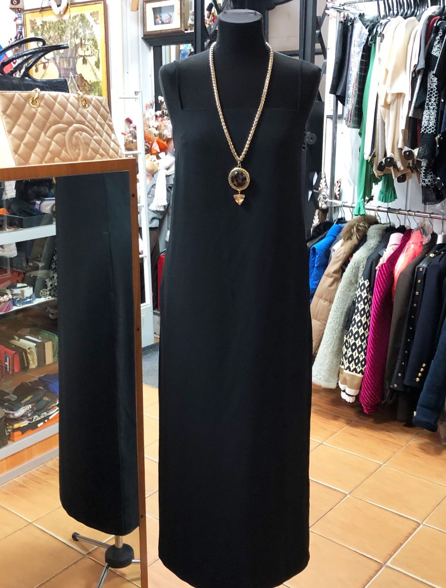 Платье 12STOREEZ размер S цена 4 697 руб