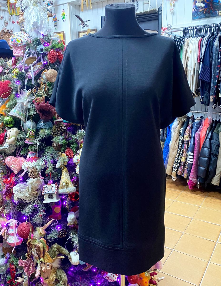 Платье Agnona размер 44 цена 9 393 руб