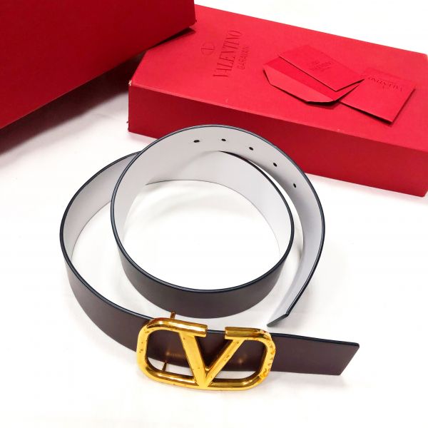 Ремень Balentino 