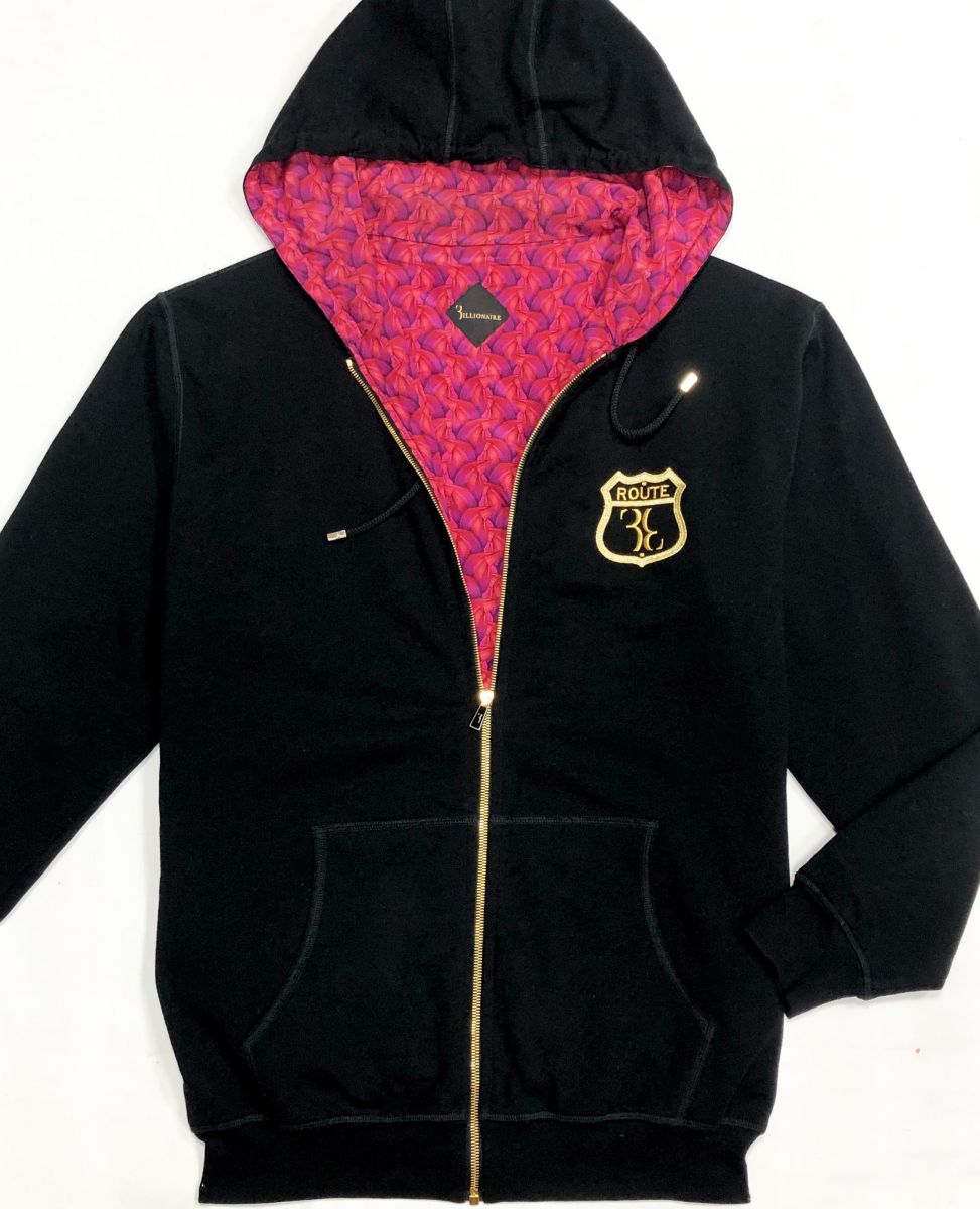 #mechtamen Толстовка Billionaire размер XL цена 18 786 рубКроссовки Adidas Yeezy размер 43.5 цена 10 959 руб