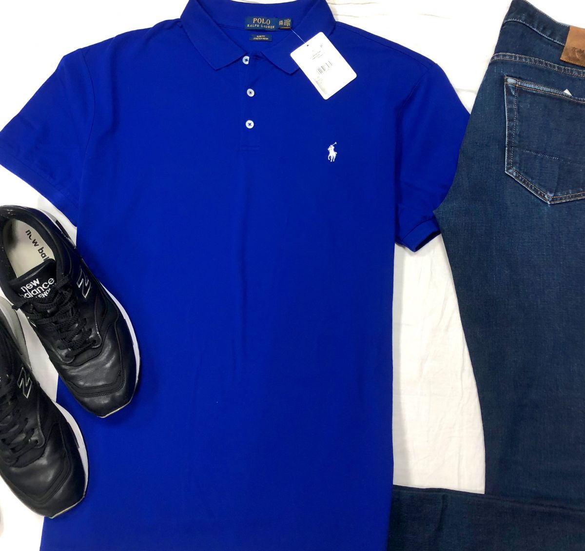 #MechtamenПоло RALPHLAUREN размер XXL цена 6 256 руб Джинсы ТOM FORD размер 33 цена 12 524Руб