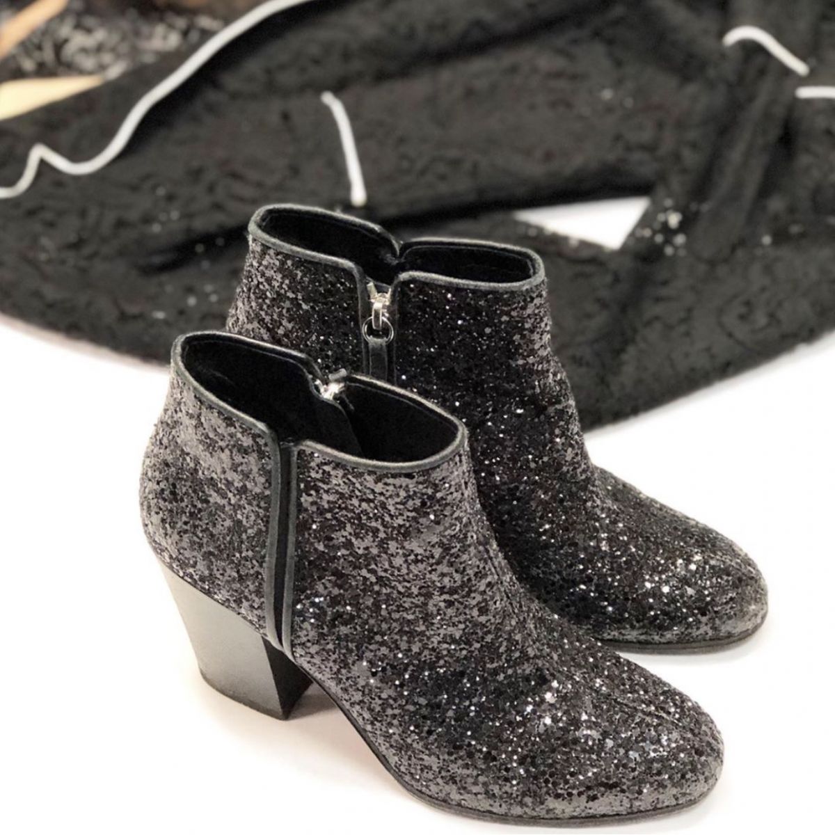 HeyБотильоны Guizeppe Zanotti размер 38 цена 7 693 руб