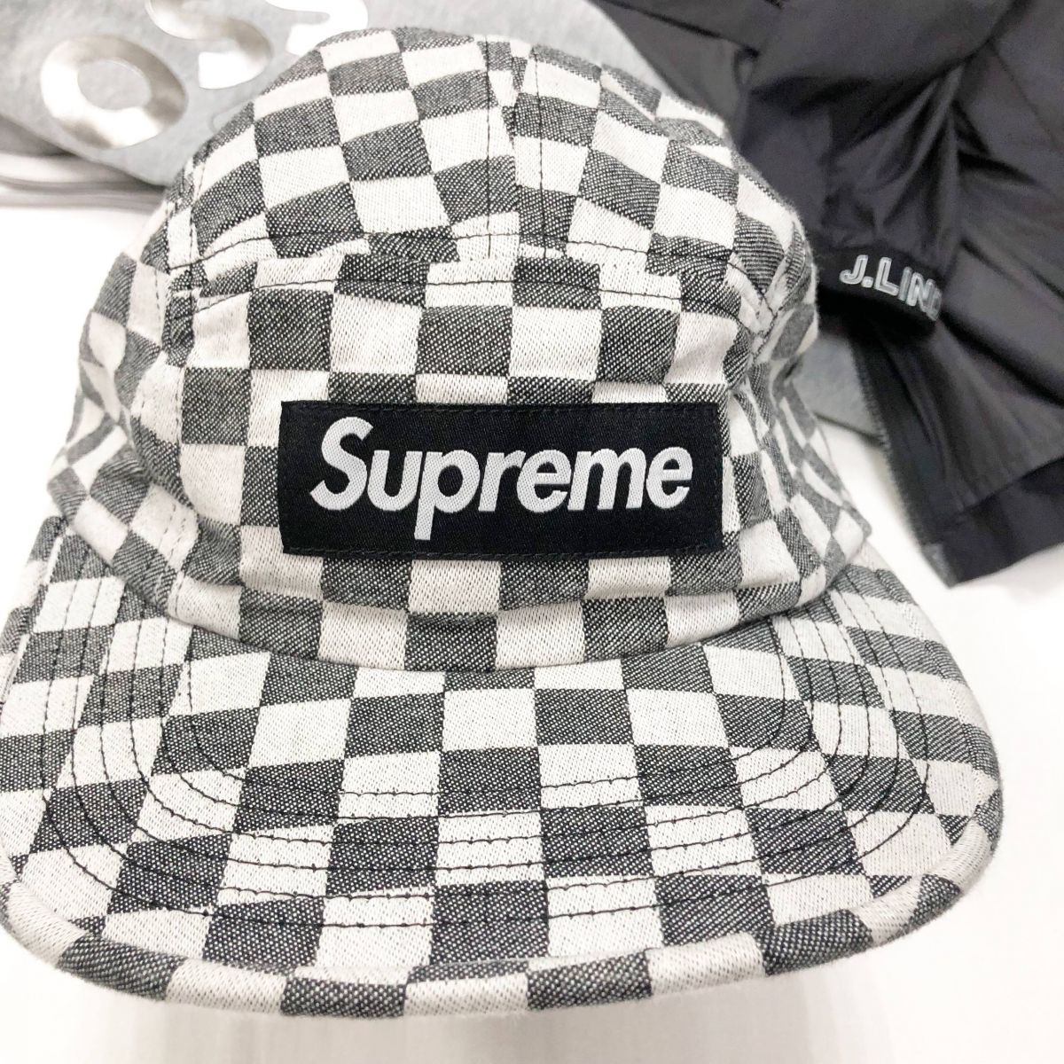 #Mechtamen 
Кепка SUPREME цена 7 828 руб