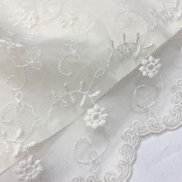 Футболка Ermanno Scervino 