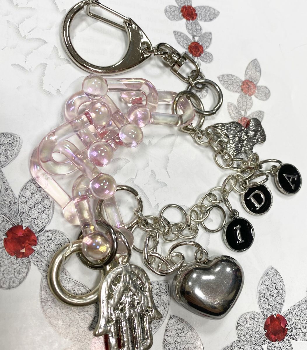 Браслет цена 1 566 руб