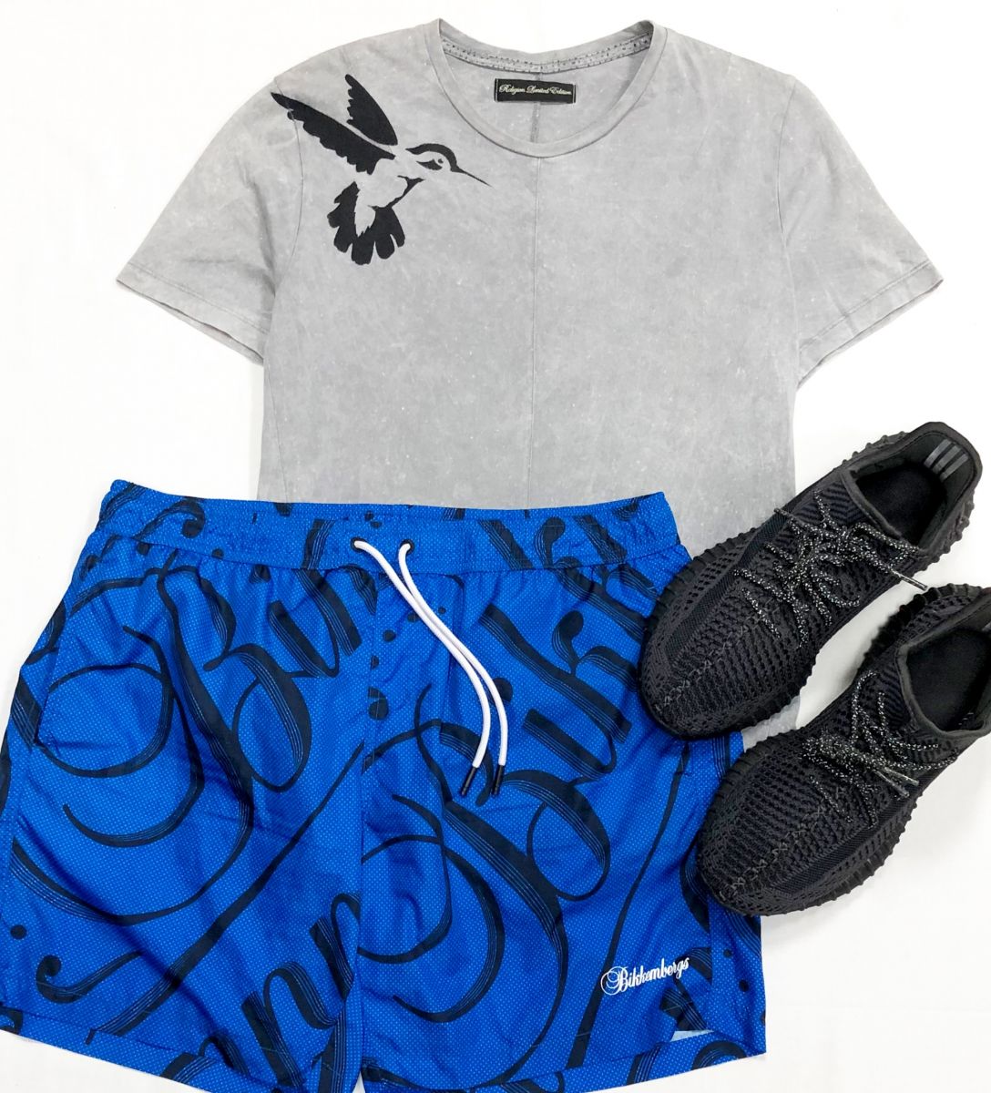 #mechtamen Шорты Dirk BIKKEMBERG размер XL цена 6 262 руб
Футболка размер S цена 4 697 руб
Кроссовки Adidas Yeezy размер 43.5 цена 10 959 руб