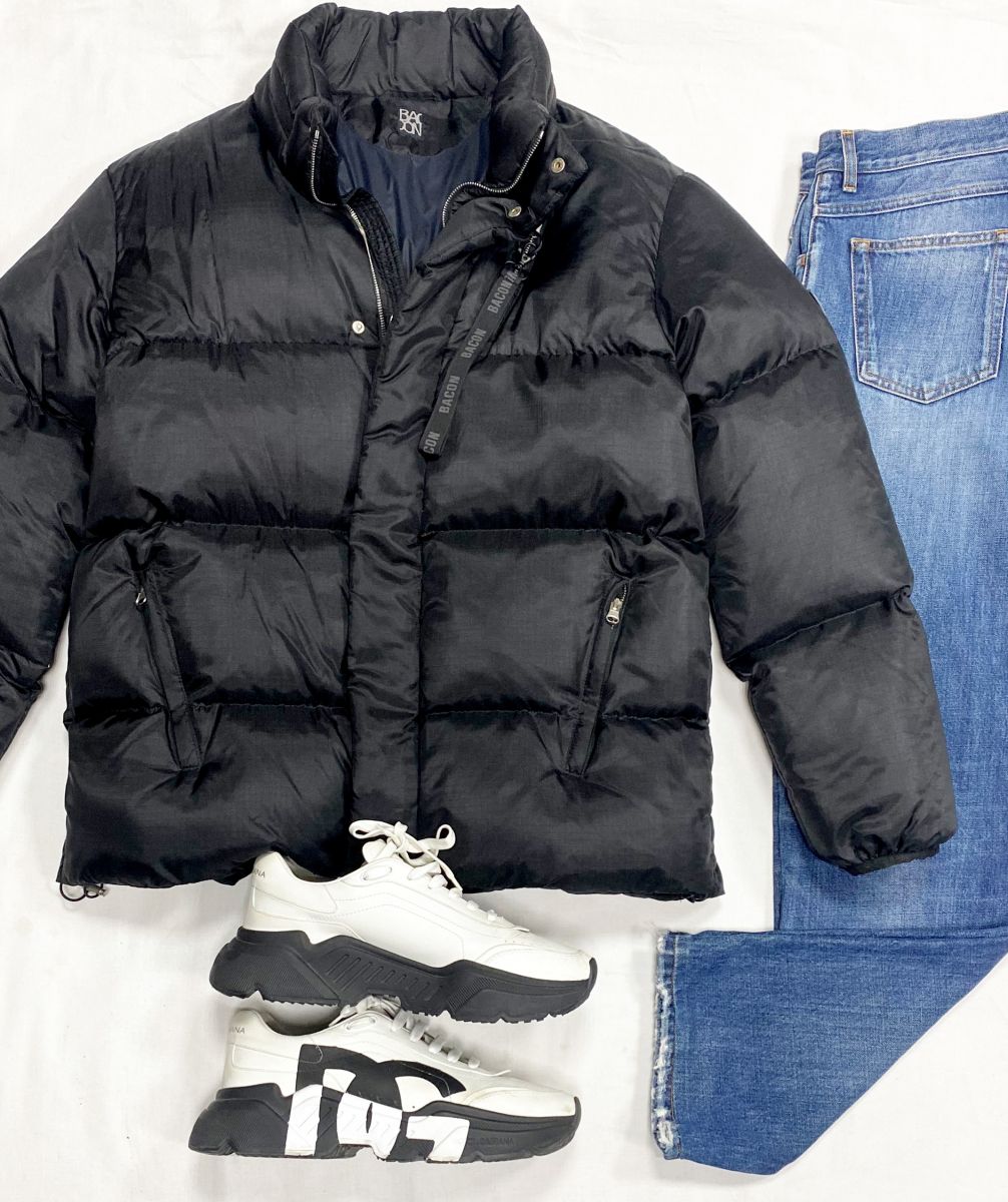 #mehtamen Пуховик размер L цена 12 524 рубДжинсы Dolce Gabbana размер 48 цена 6 262 руб Кроссовки Dolce Gabbana размер 44 цена 23 483 руб