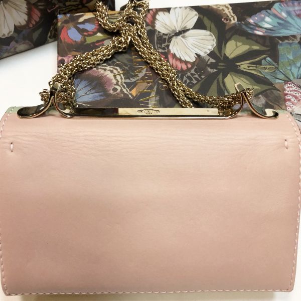 Сумочка VALENTINO 