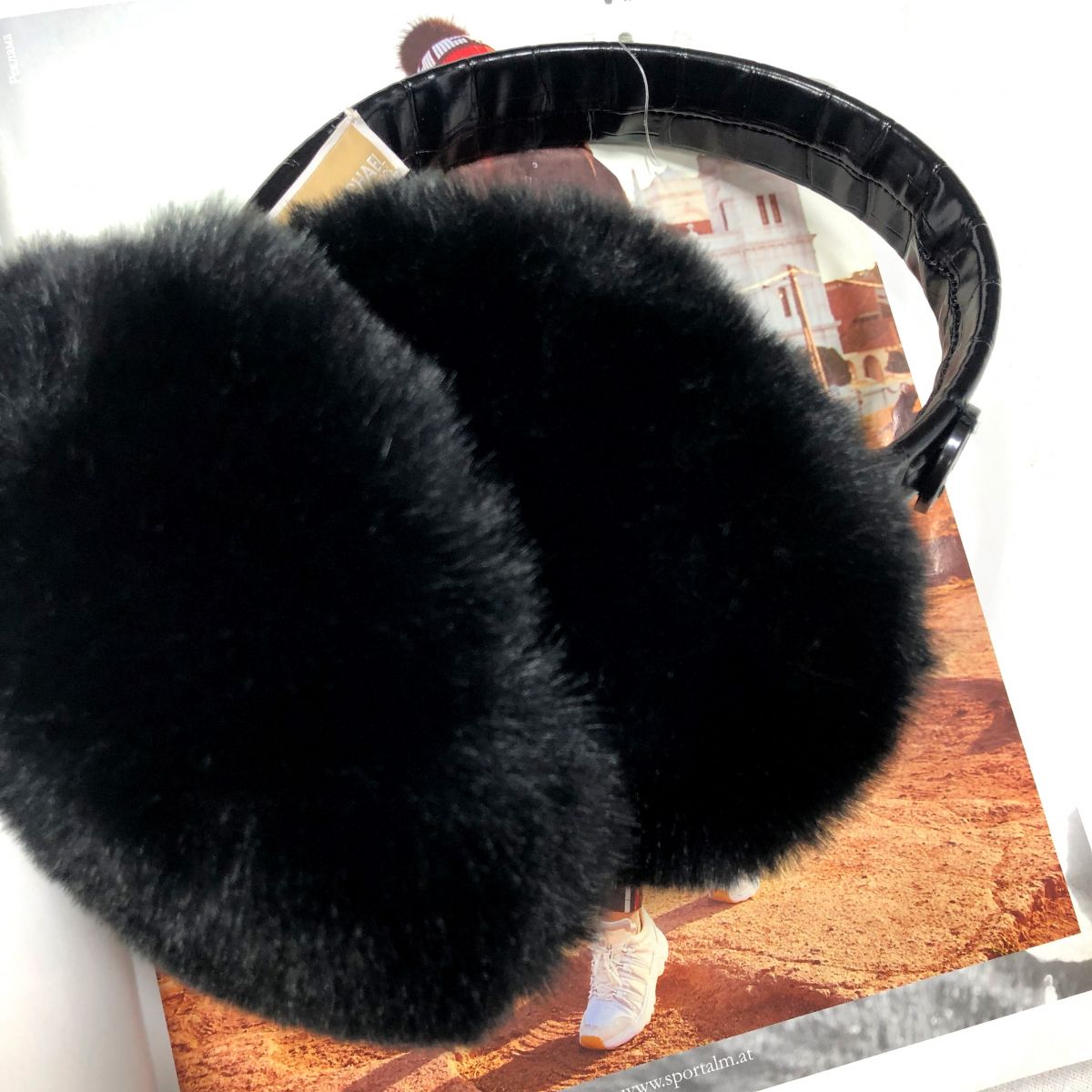 Аксессуар Michael Kors цена 6 262 руб /с ценником/