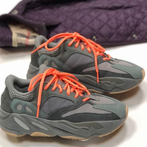 Yeezy boost 770 discount