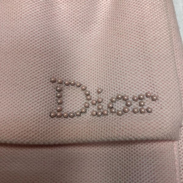 Туника Christian Dior 