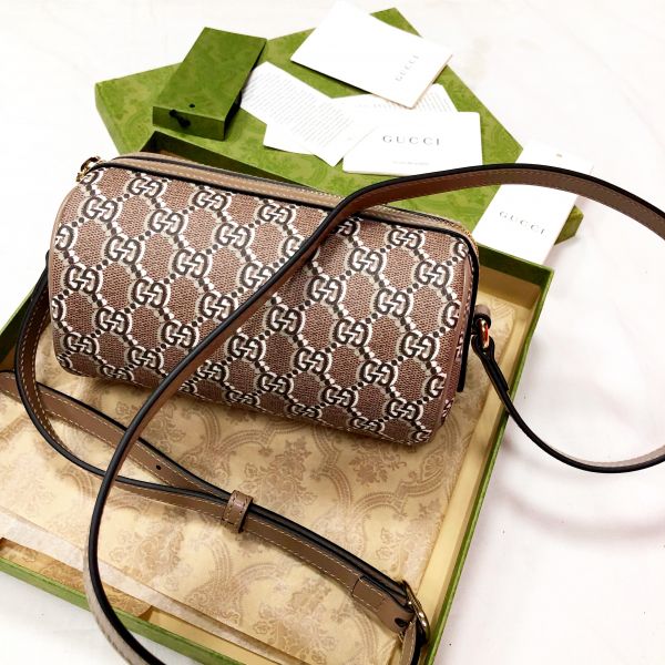 Сумочка Gucci 