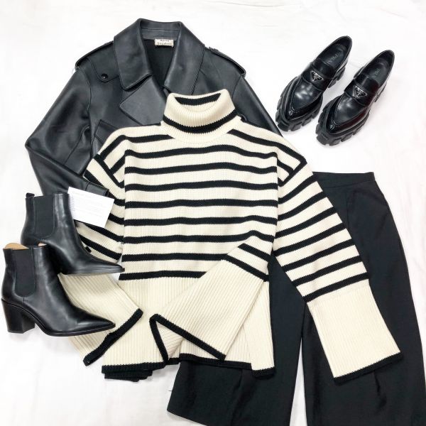 Куртка ACNE 