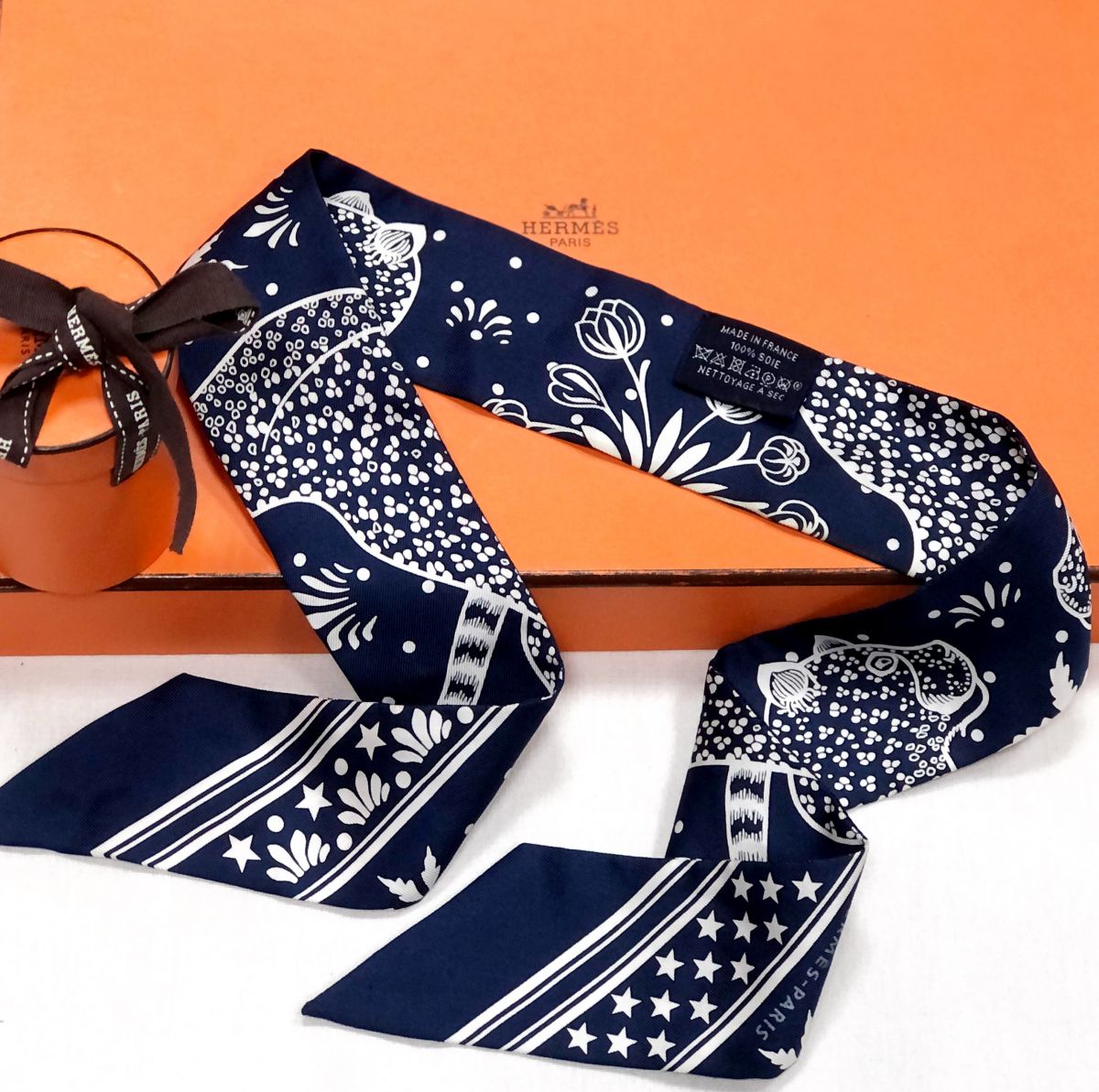 Твилли Hermès цена 23 483 руб/ в коробке/
