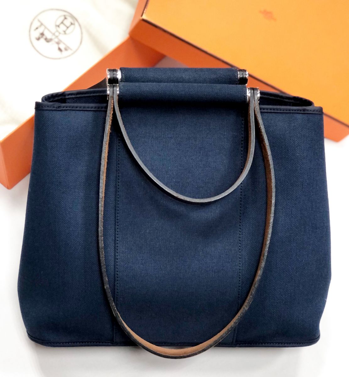 Сумка Hermes размер 30 цена 93 930 руб 