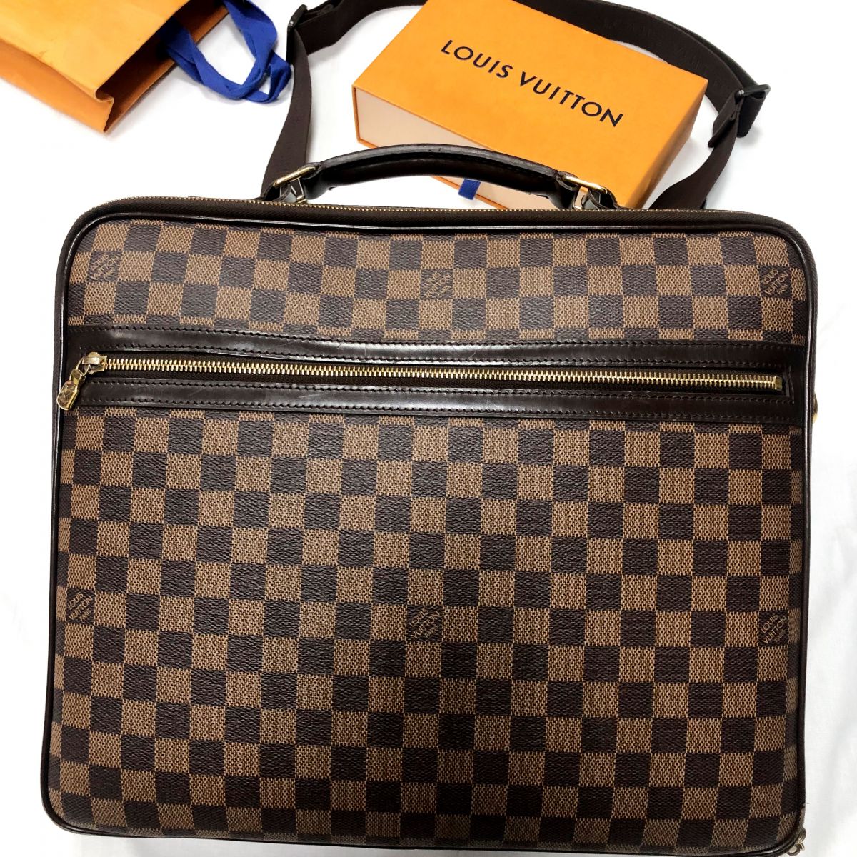 #Mechtamen
Сумка LOUIS VUITTON размер большой цена 62 620 руб