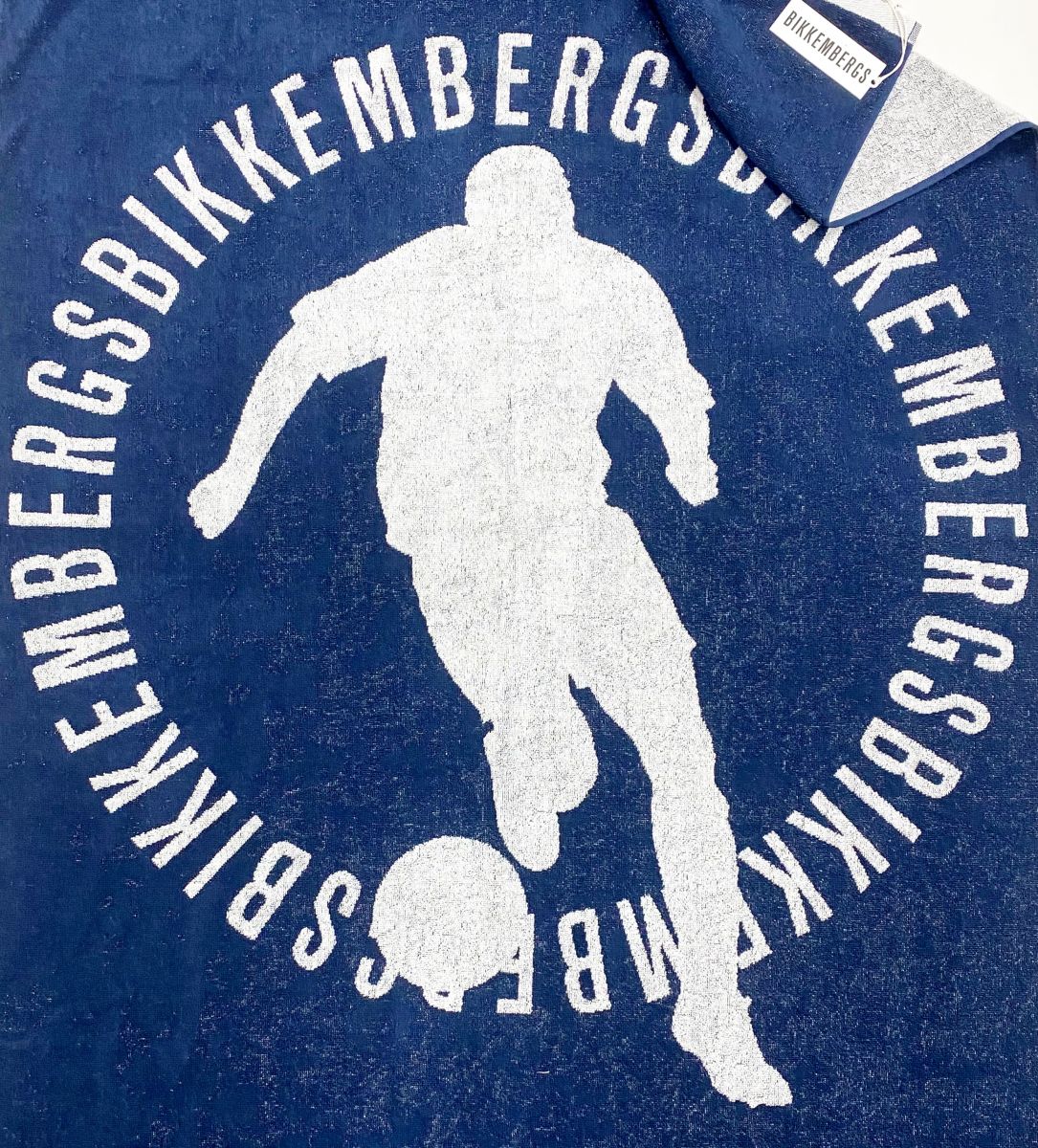 Аксессуар/ для дома/ Bikkembergs цена 7 828 руб 