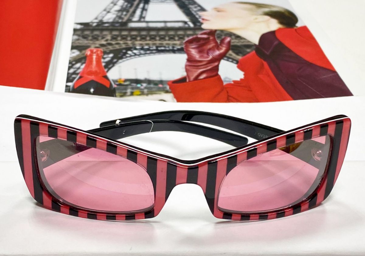 Очки Versace цена 6 262 руб