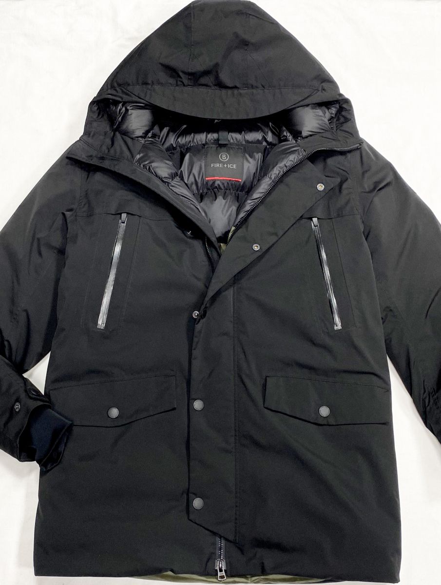 #mechtamen Пуховик Bogner размер 50 цена 46 965 руб
Ботинки Santoni размер 45 цена 31 310 руб