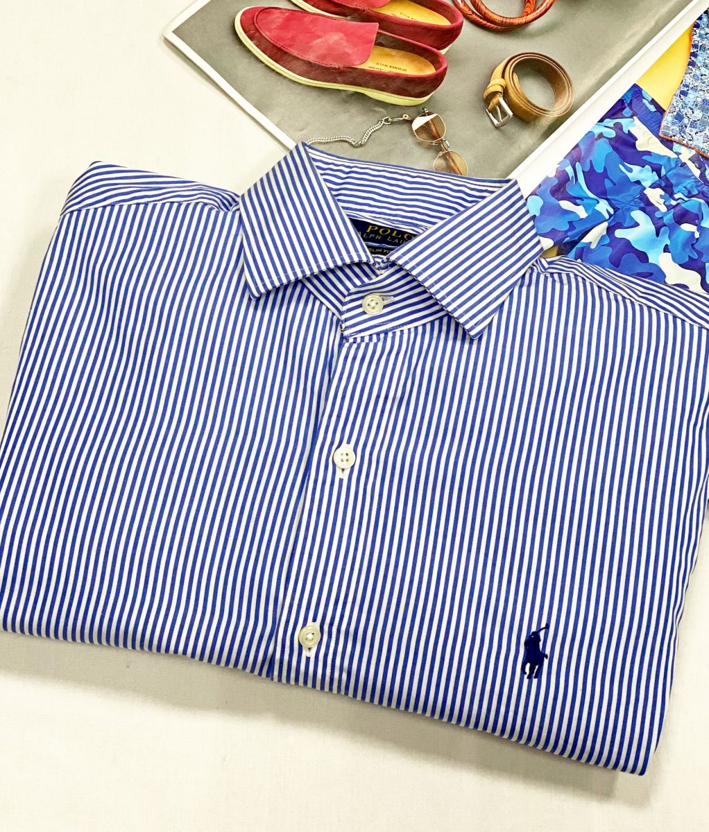 #mechtamen Рубашка Ralph Lauren размер 16 цена 3 131 руб
