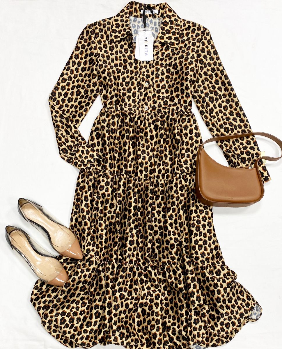 Платье Vivetta размер 38 цена 15 655 руб/ с биркой/ Балетки Gianvito Rossi размер 38 цена 7 828 рубСумка The Row