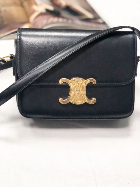 Сумочка Celine 