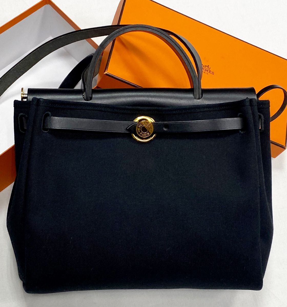 Сумка Hermes размер 28 цена 250 480 руб


