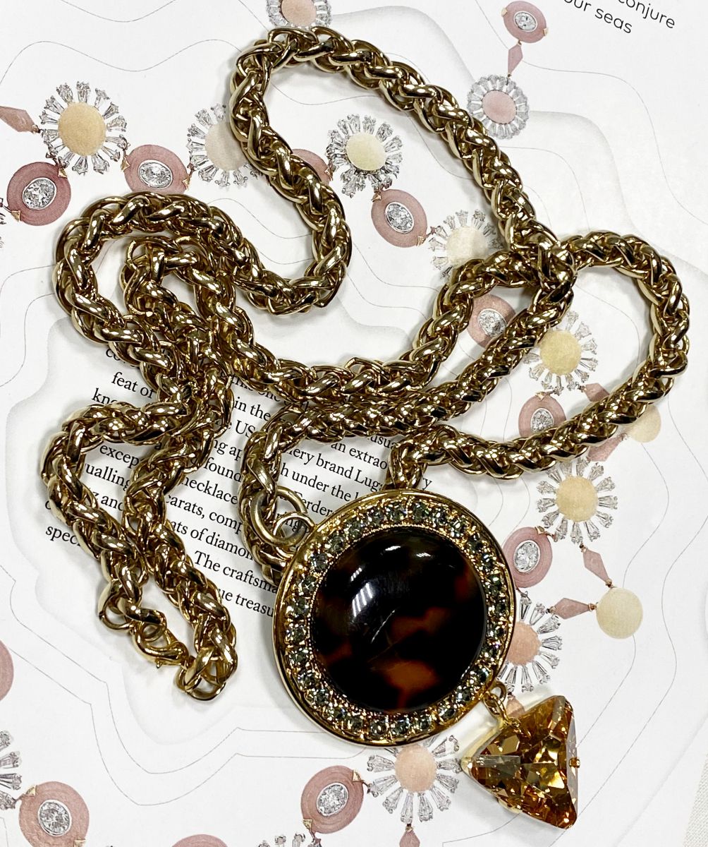 Подвеска Angelo Marani цена 7 828 руб