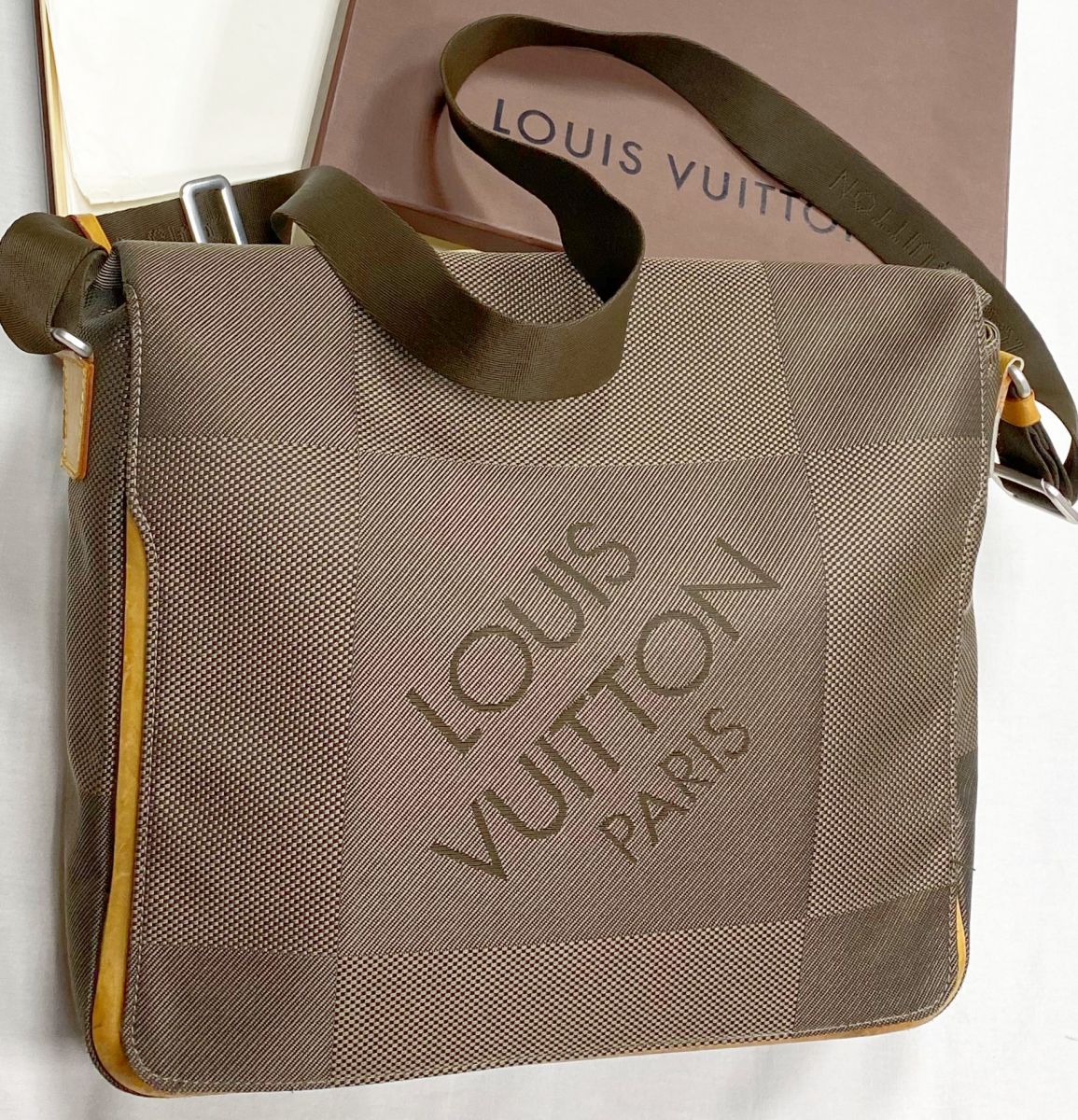 #mechtamen Сумка Louis Vuitton размер 35/30 цена 23 483  руб