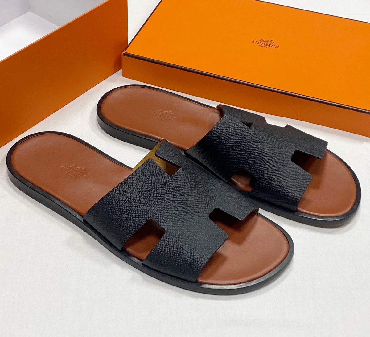 #mechtamen Сабо Hermes размер 44 цена 46 965 руб