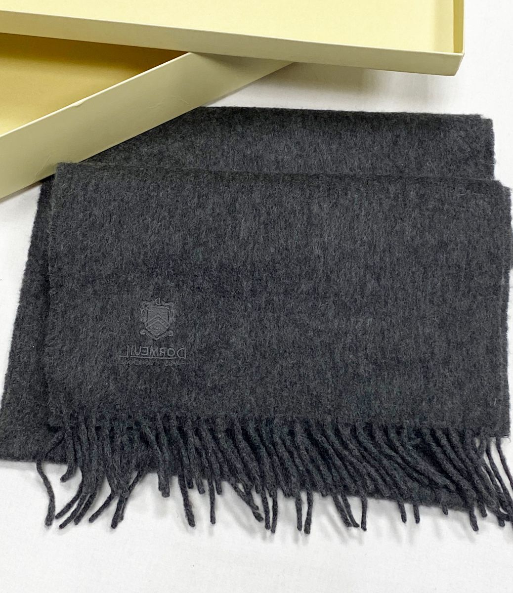 Шарф /кашемир/ размер 30/120 цена 4 697 руб