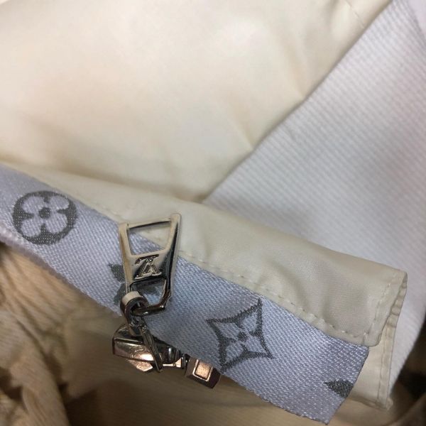 Куртка Louis Vuitton 