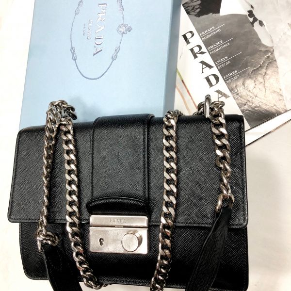 Платье VALENTINO 