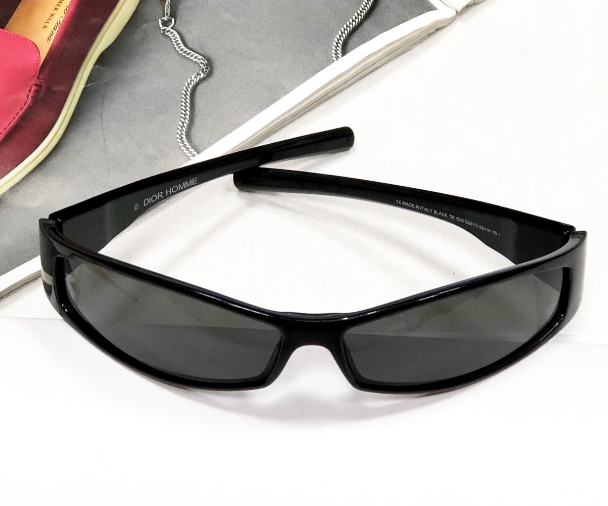 #mechtamen Очки Christian Dior цена 7 828 руб