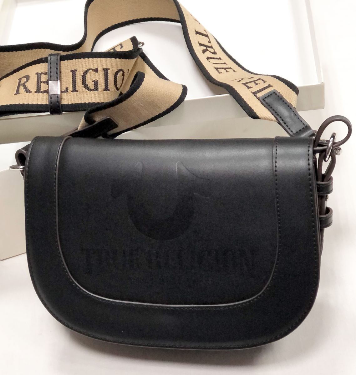 Сумка Trussardi размер 24/16 цена 9 393 руб