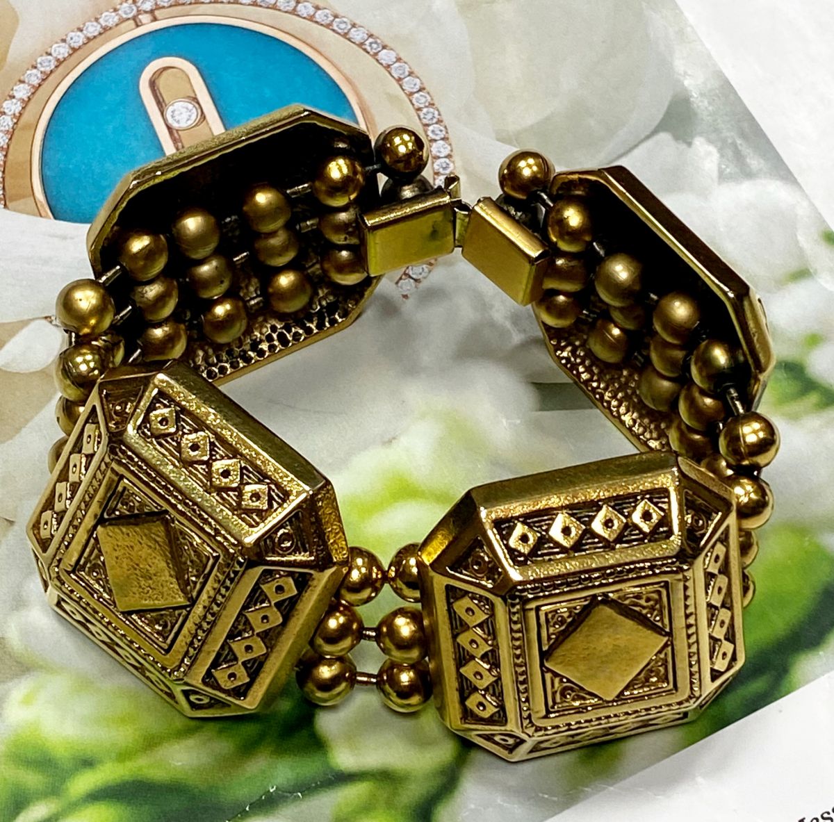 Браслет цена 6 262 руб