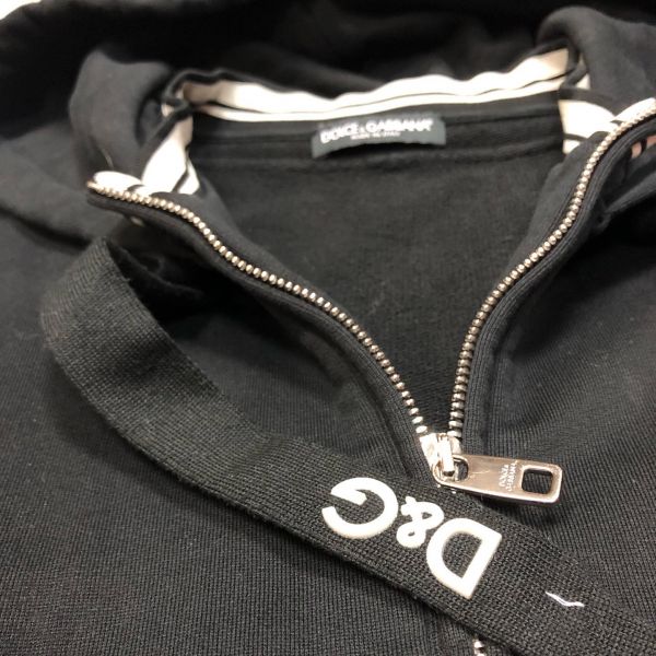 Костюм Dolce Gabbana 