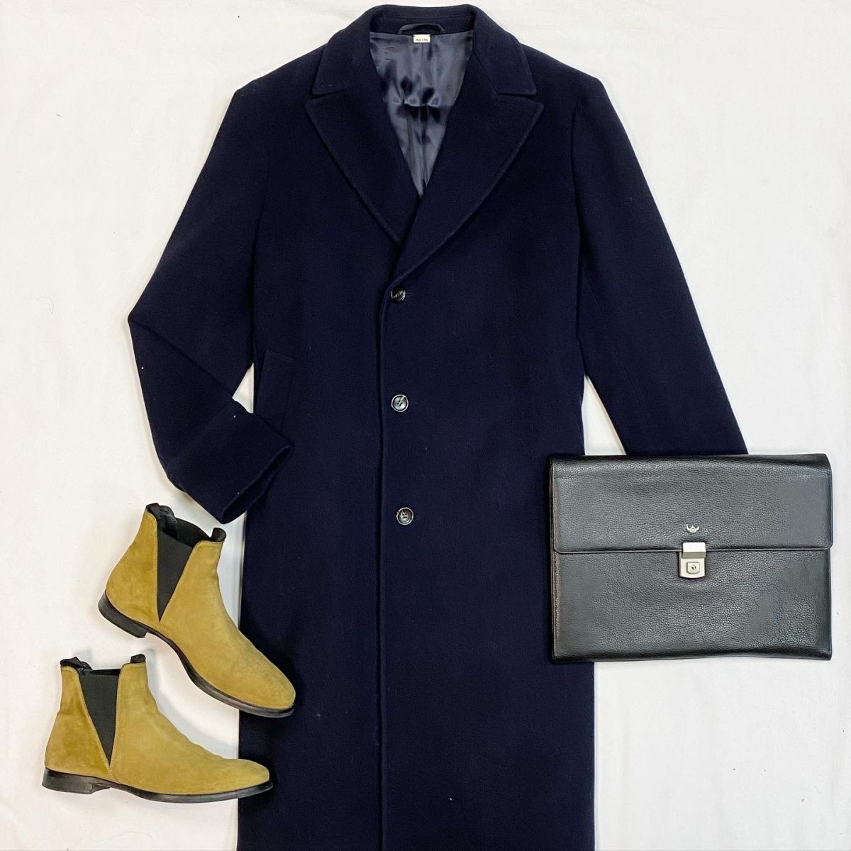 #mechtamen Пальто Gucci размер 52 цена 92 310 рубБотинки Acne размер 41 цена 15 385 руб