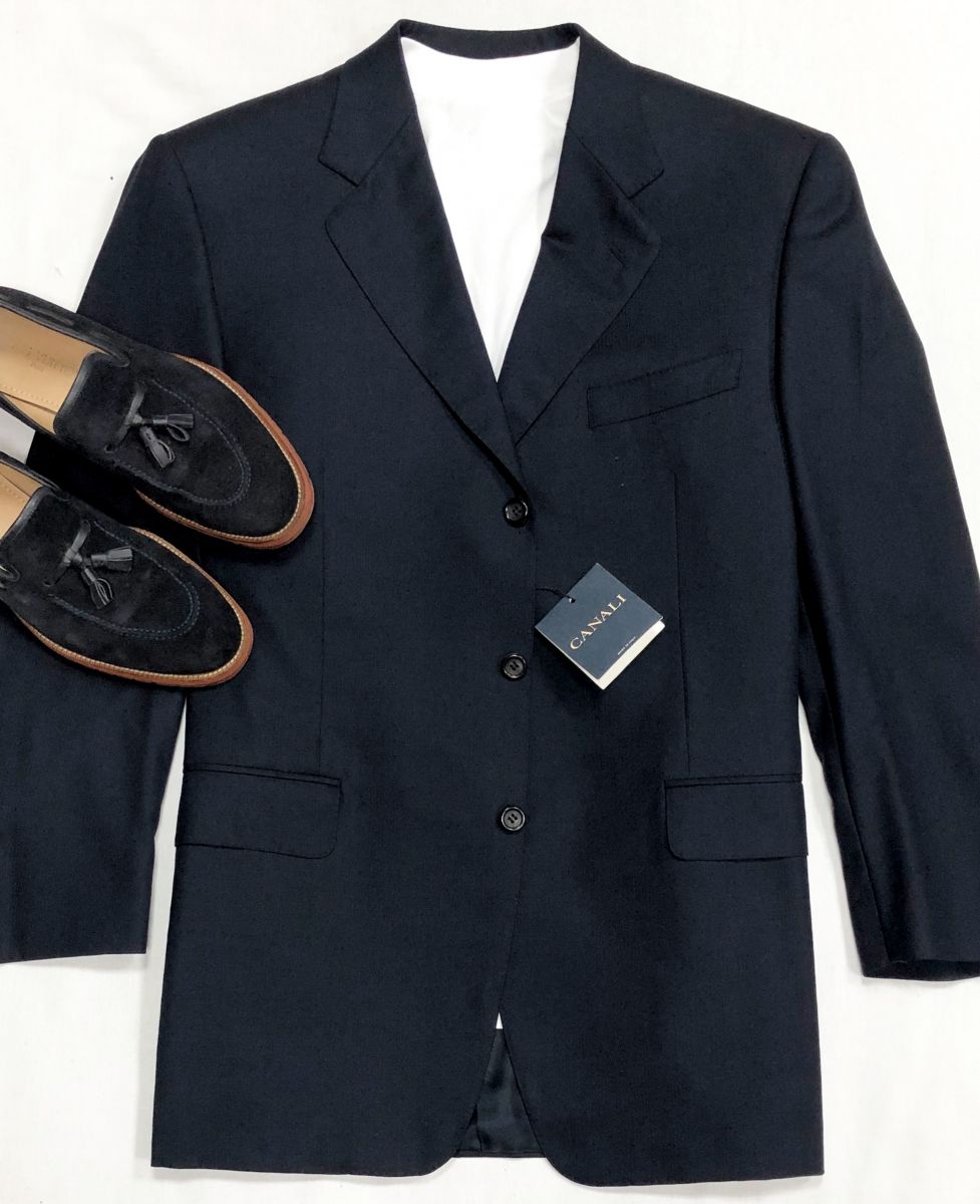 #mechtamen Пиджак Canali размер 52 цена 23 483 руб/ с биркой/
Лоферы Louis Vuitton размер 48 цена 23 483 руб