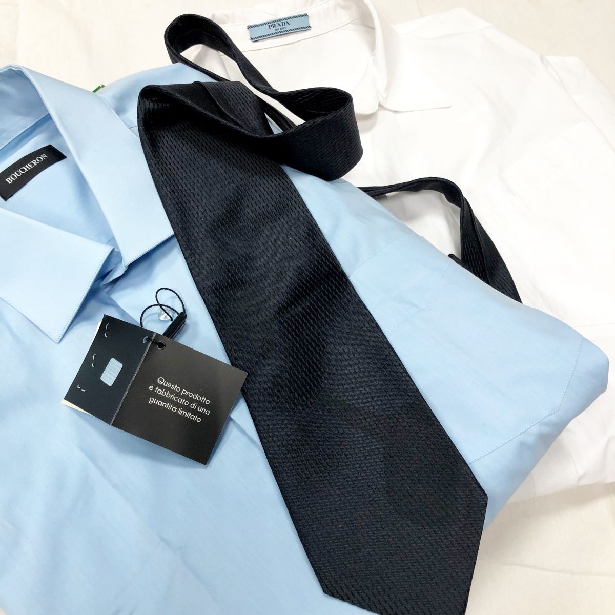 #Mechtamen
Галстук ZEGNA цена 2 348 руб